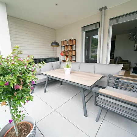 Apartment Lelas Velden am Wörthersee