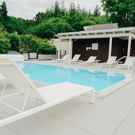Apartment Lelas * Velden am Wörthersee